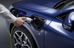 BMW X2 xDrive25e M Sport 2020 года (WW)